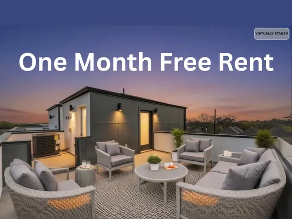 $2,950 | 3808 Ennis Street, Houston, TX 77004