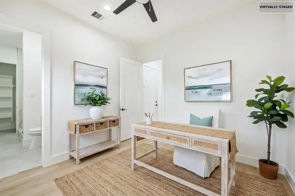 $2,950 | 3808 Ennis Street, Houston, TX 77004