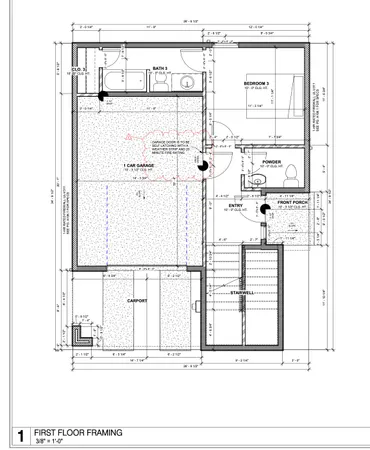 $2,950 | 3808 Ennis Street, Houston, TX 77004