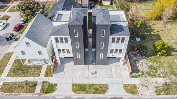 $3,300 | 3808 Ennis Street, Houston, TX 77004