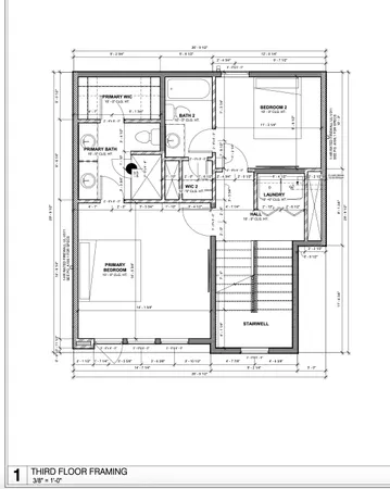 $2,950 | 3808 Ennis Street, Houston, TX 77004
