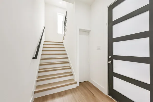 $2,950 | 3808 Ennis Street, Houston, TX 77004