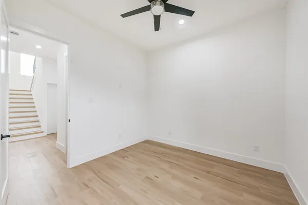 $2,950 | 3808 Ennis Street, Houston, TX 77004