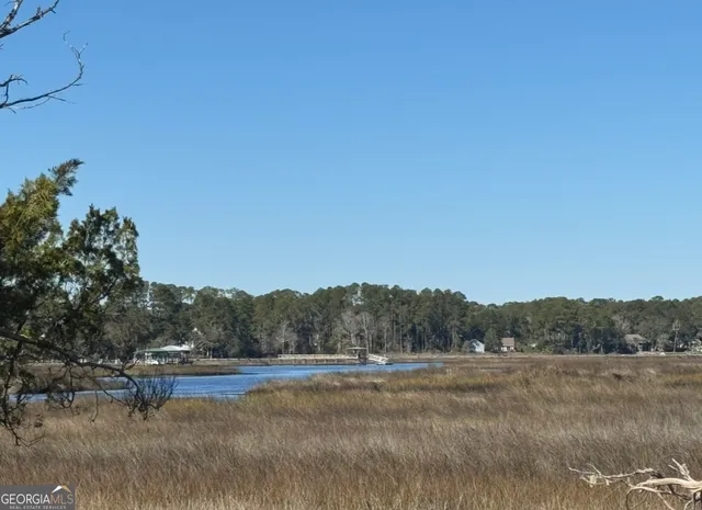 $249,000 | 0 Riverview East Drive, Unit 49, Kings Bay, GA 31558