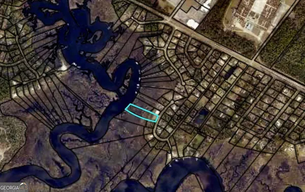 $215,000 | 0 Riverview East Drive, Unit 49, Kings Bay, GA 31558