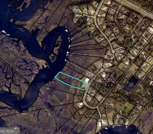 $215,000 | 0 Riverview East Drive, Unit 49, Kings Bay, GA 31558