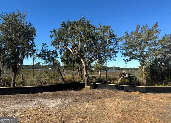 $215,000 | 0 Riverview East Drive, Unit 49, Kings Bay, GA 31558