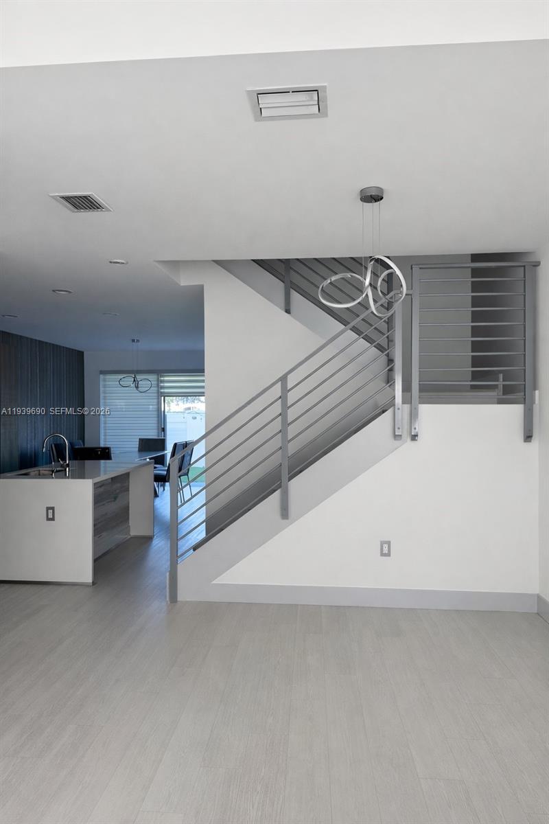 7220 Northwest 103rd Path Doral, FL 33178 - Photo 3 of 8