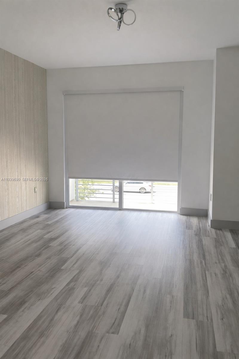 7220 Northwest 103rd Path Doral, FL 33178 - Photo 5 of 8