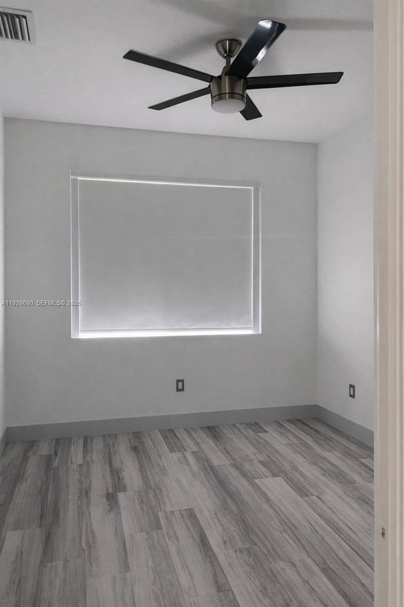 7220 Northwest 103rd Path Doral, FL 33178 - Photo 6 of 8