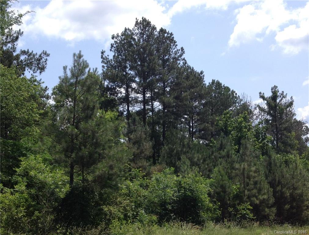 4079 Persimmon Road, Unit 47 Lancaster, SC 29720 - Photo 1 of 32 Gallery Image 1
