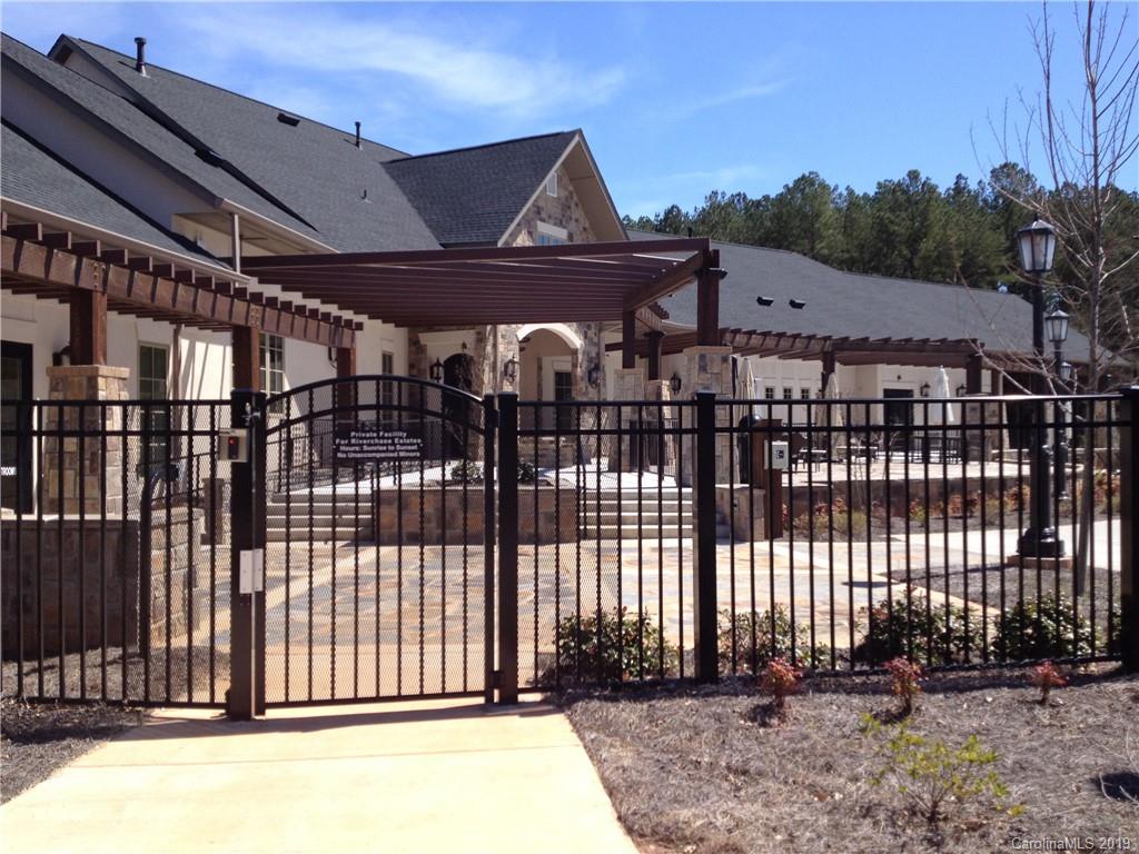 4079 Persimmon Road, Unit 47 Lancaster, SC 29720 - Photo 14 of 32 Gallery Image 14