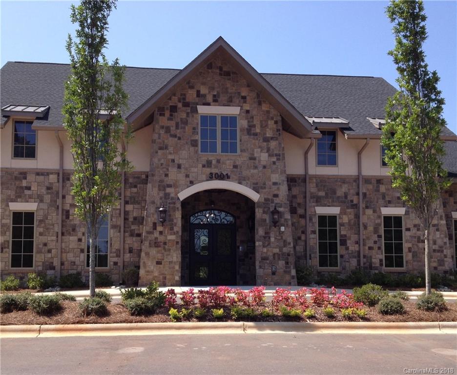 4079 Persimmon Road, Unit 47 Lancaster, SC 29720 - Photo 22 of 32 Gallery Image 22