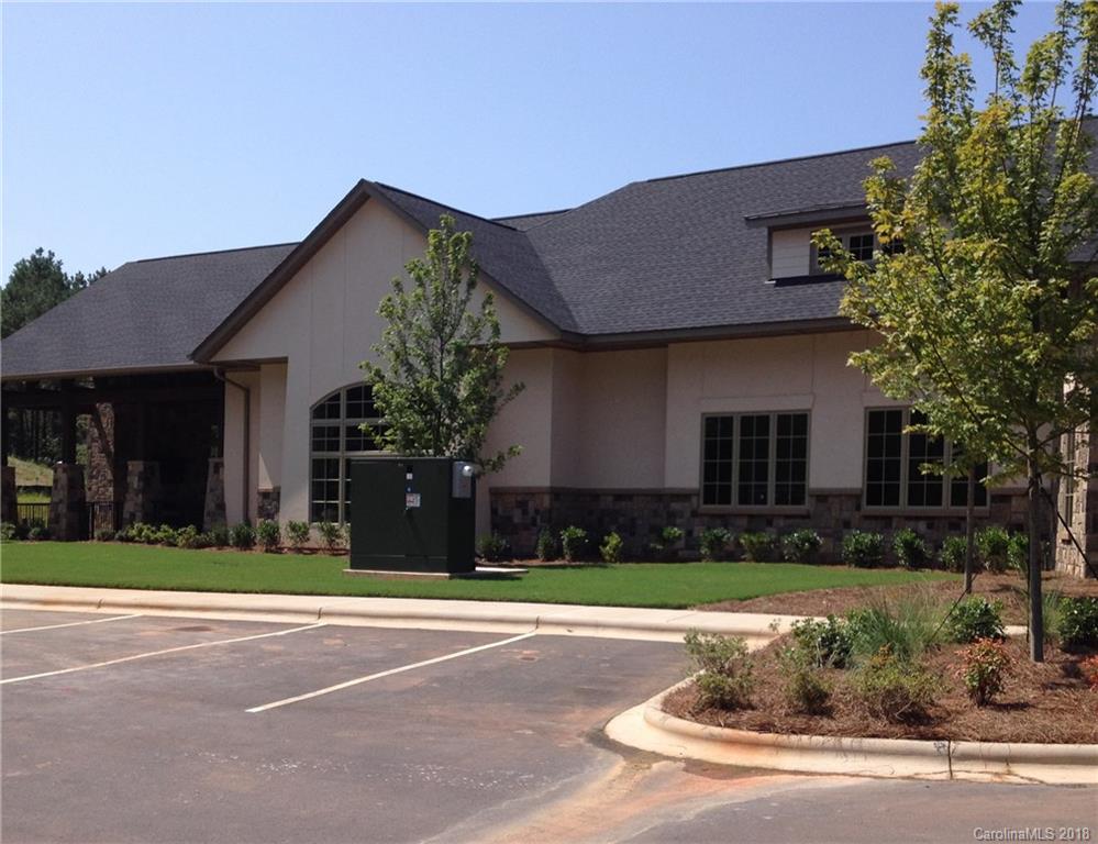 4079 Persimmon Road, Unit 47 Lancaster, SC 29720 - Photo 23 of 32 Gallery Image 23