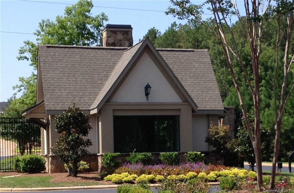 4079 Persimmon Road, Unit 47 Lancaster, SC 29720 - Photo 7 of 32 Gallery Image 7