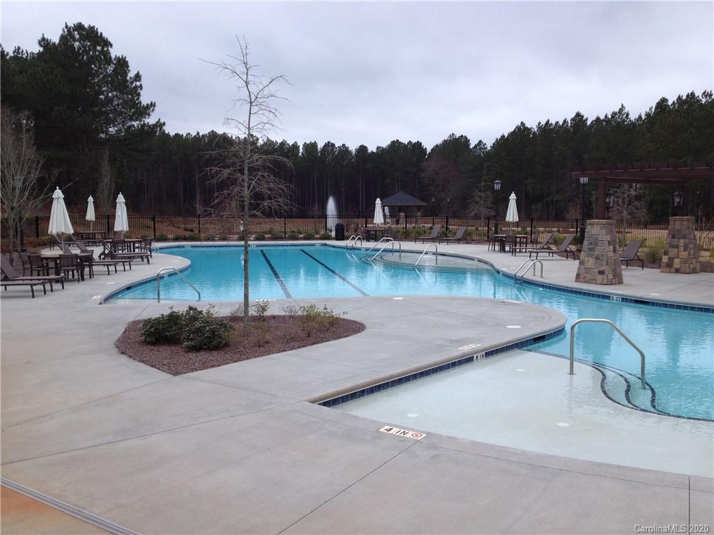 4079 Persimmon Road, Unit 47 Lancaster, SC 29720 - Photo 9 of 32 Gallery Image 9