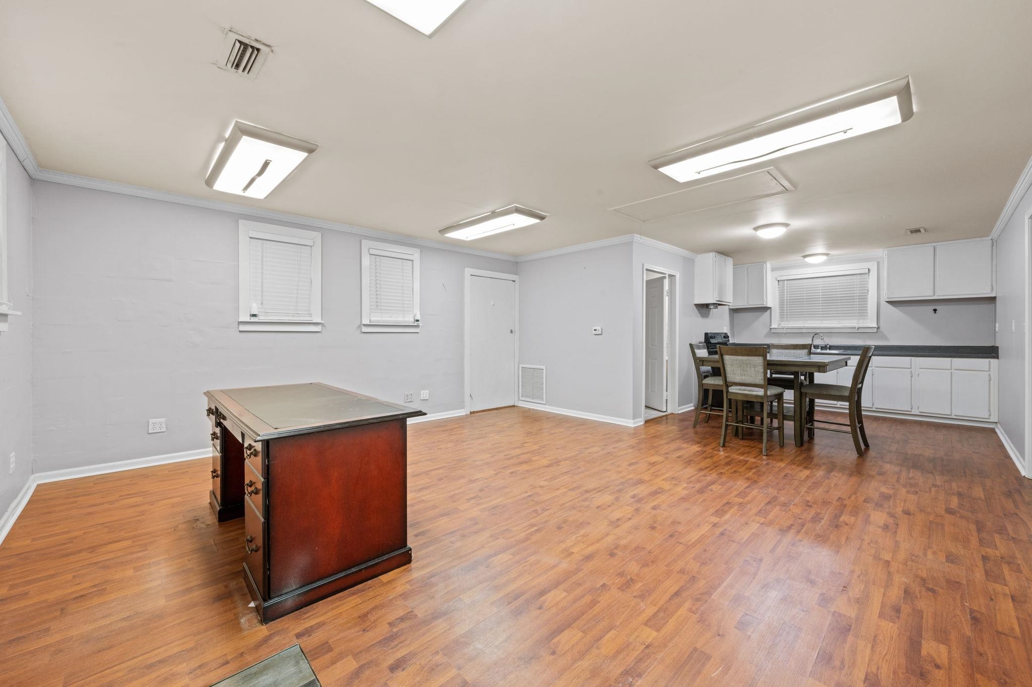 99 West 4th Street Bay Minette, AL 36507 - Photo 4 of 14