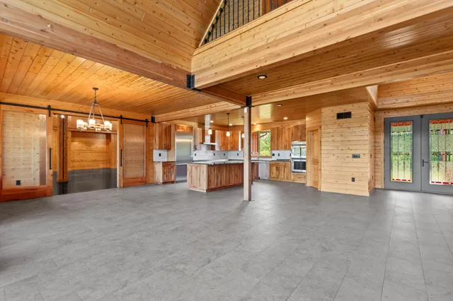 $3,400,000 | 1072 Highway 80, Kinross, MI 49752