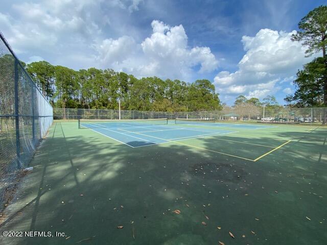 3954 Eunice Road Jacksonville, FL 32250 - Photo 54 of 54 Park