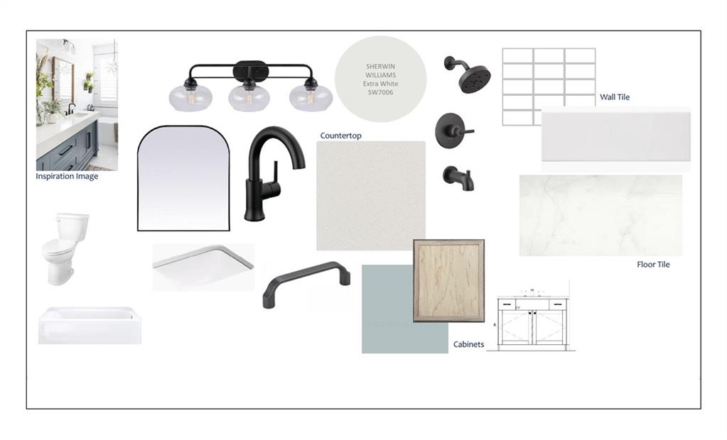 12250 Spring Pl Lane Alpharetta, GA 30004 - Photo 11 of 19