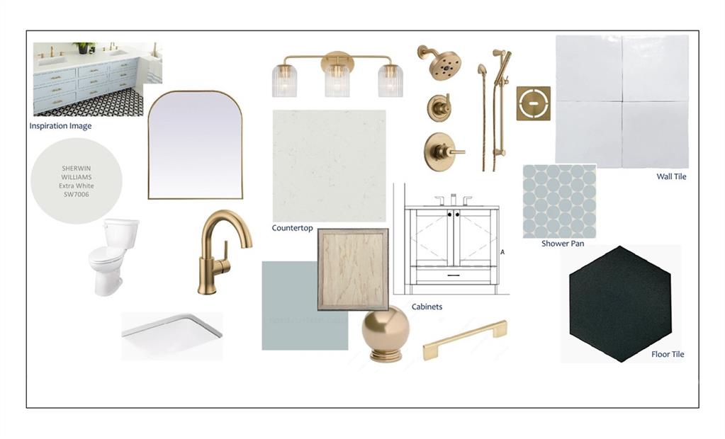 12250 Spring Pl Lane Alpharetta, GA 30004 - Photo 12 of 19