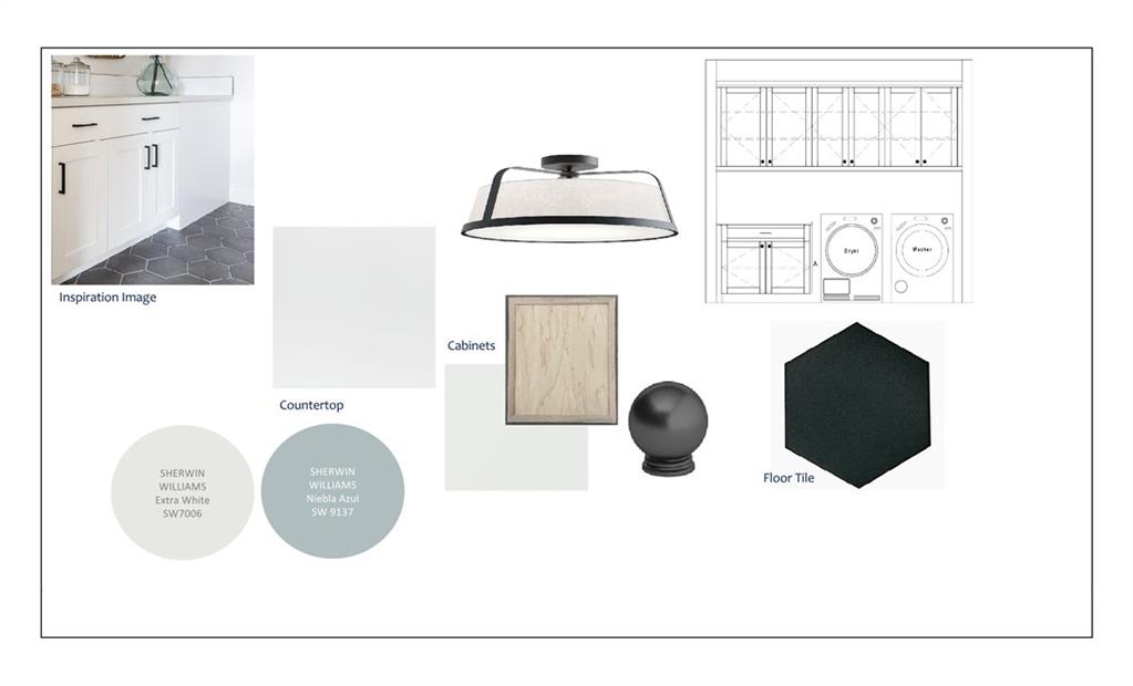 12250 Spring Pl Lane Alpharetta, GA 30004 - Photo 13 of 19