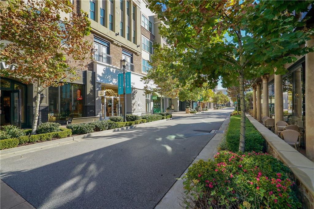 12250 Spring Pl Lane Alpharetta, GA 30004 - Photo 19 of 19