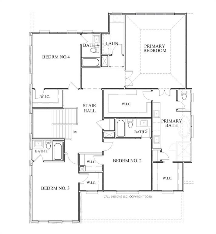 12250 Spring Pl Lane Alpharetta, GA 30004 - Photo 3 of 19