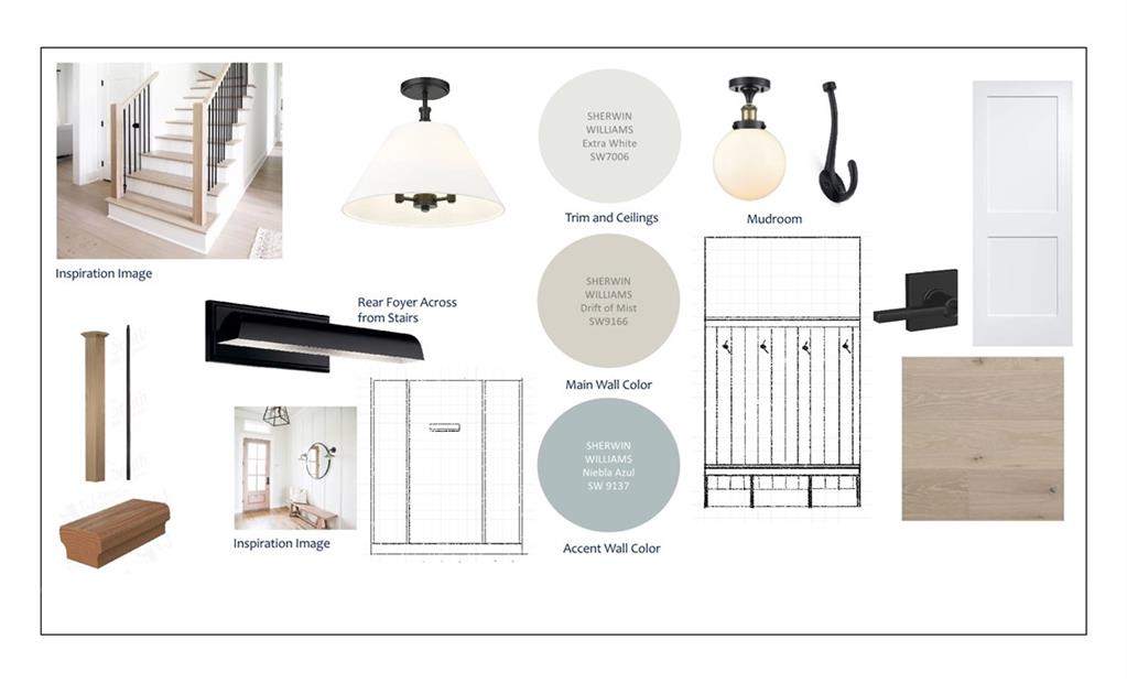 12250 Spring Pl Lane Alpharetta, GA 30004 - Photo 4 of 19