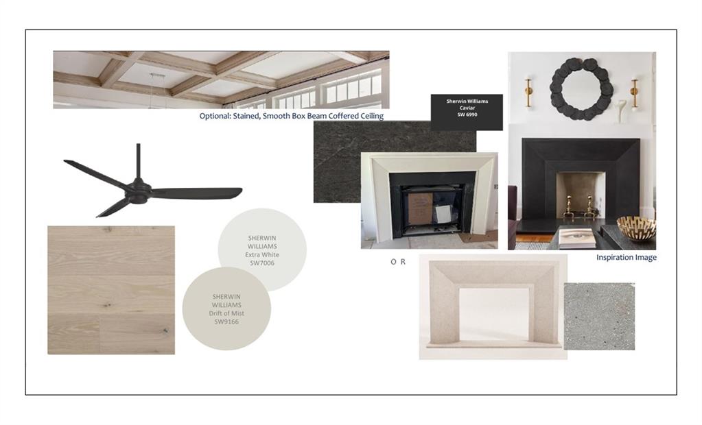 12250 Spring Pl Lane Alpharetta, GA 30004 - Photo 5 of 19