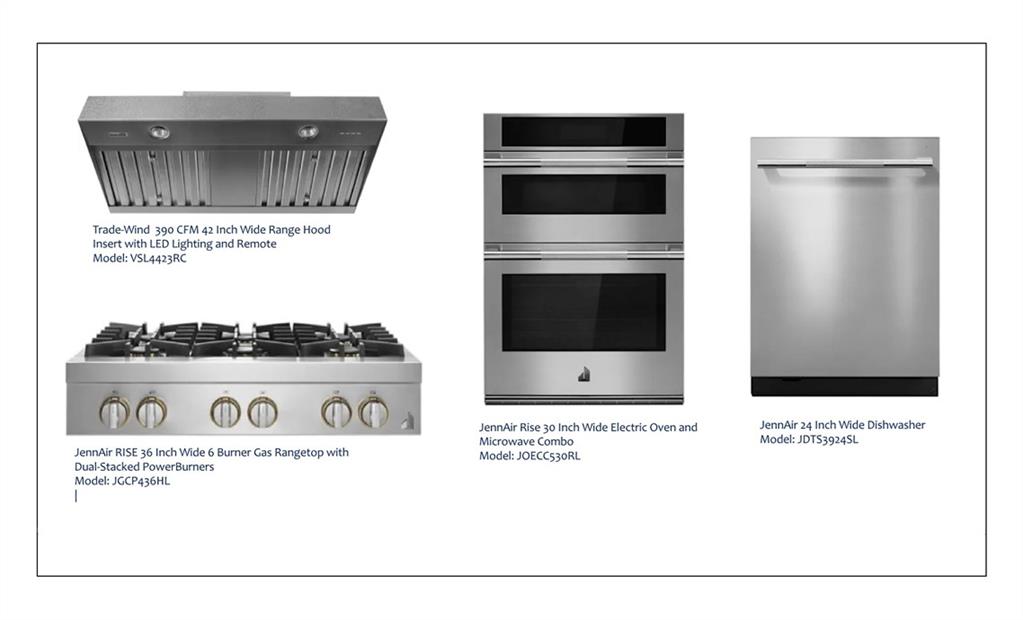 12250 Spring Pl Lane Alpharetta, GA 30004 - Photo 7 of 19