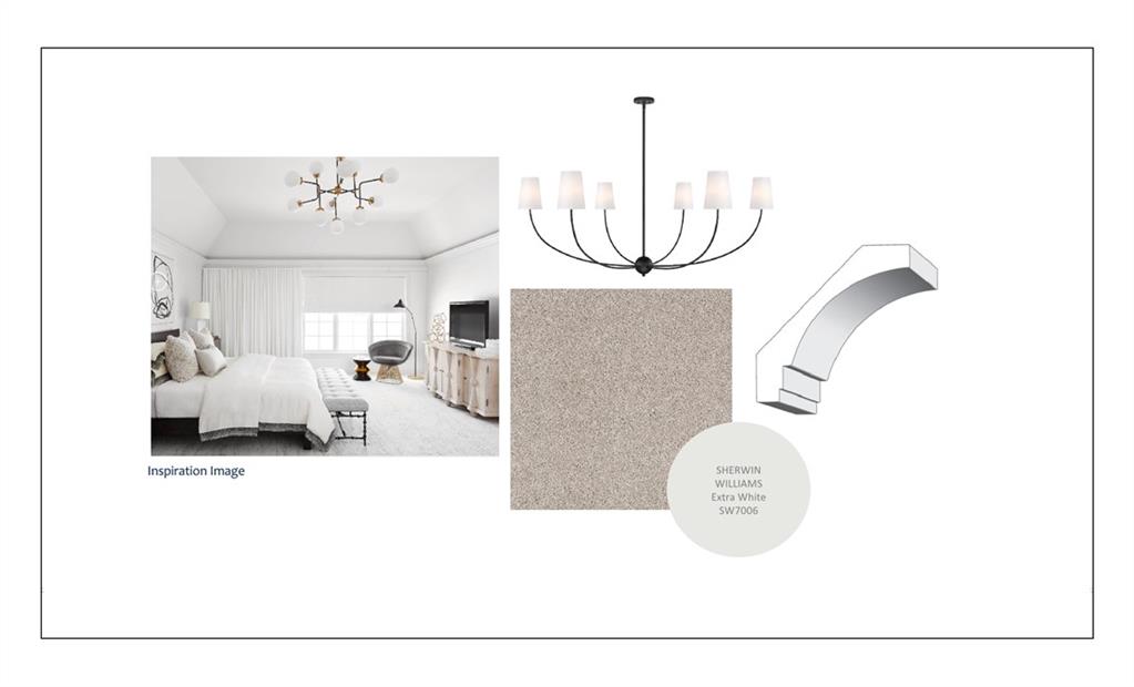 12250 Spring Pl Lane Alpharetta, GA 30004 - Photo 9 of 19