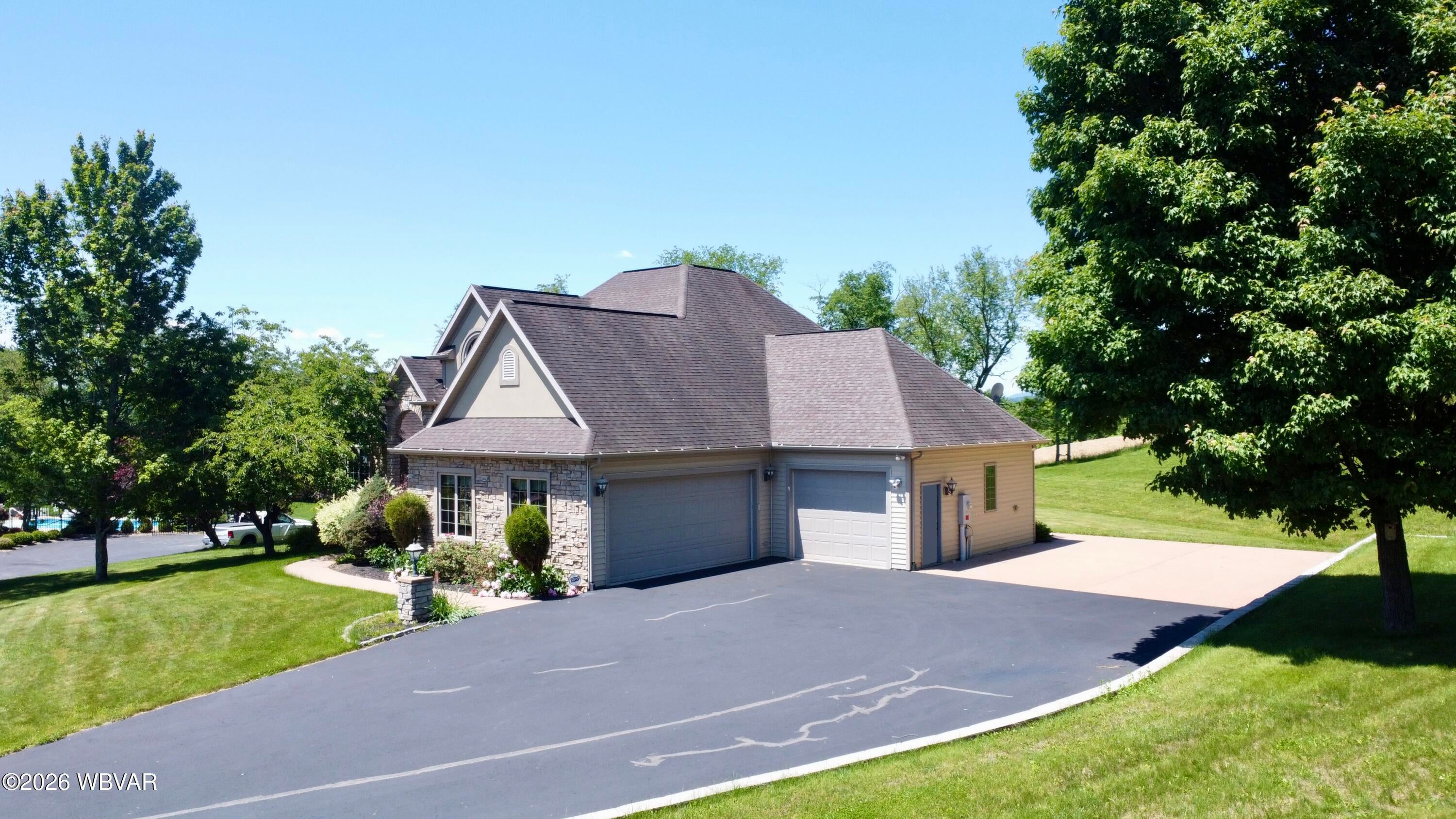 15 Hemlock Road Williamsport, PA 17701 - Photo 93 of 97 Gallery Image 93