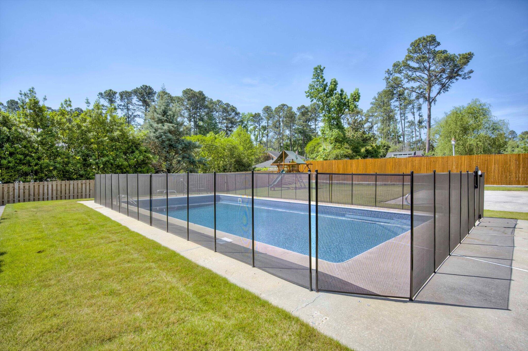 427 Scotts Way Augusta, GA 30909 - Photo 43 of 49 44-044-