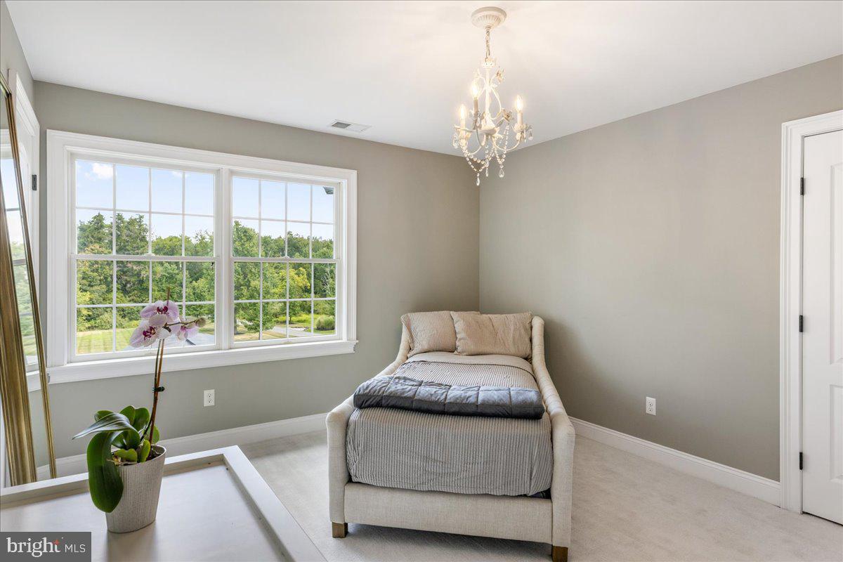 29 Tumble Falls Road Stockton, NJ 08559 - Photo 24 of 78