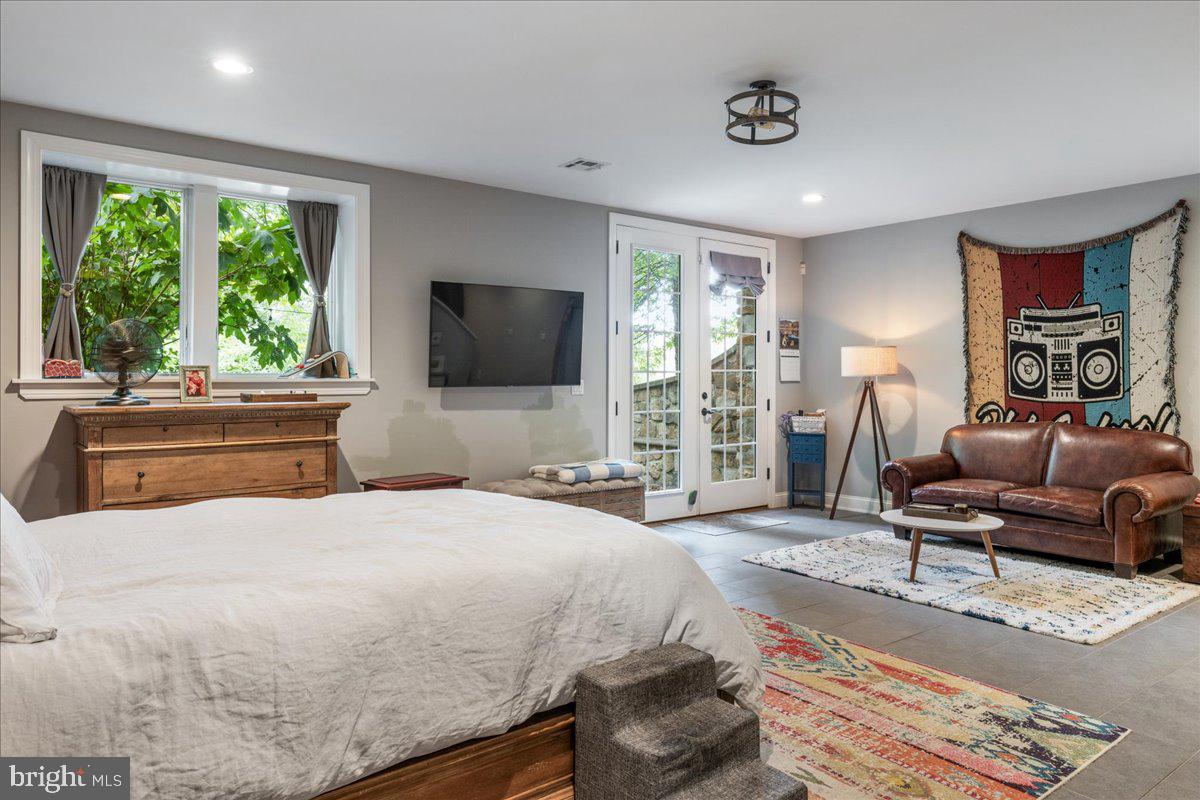 29 Tumble Falls Road Stockton, NJ 08559 - Photo 40 of 78