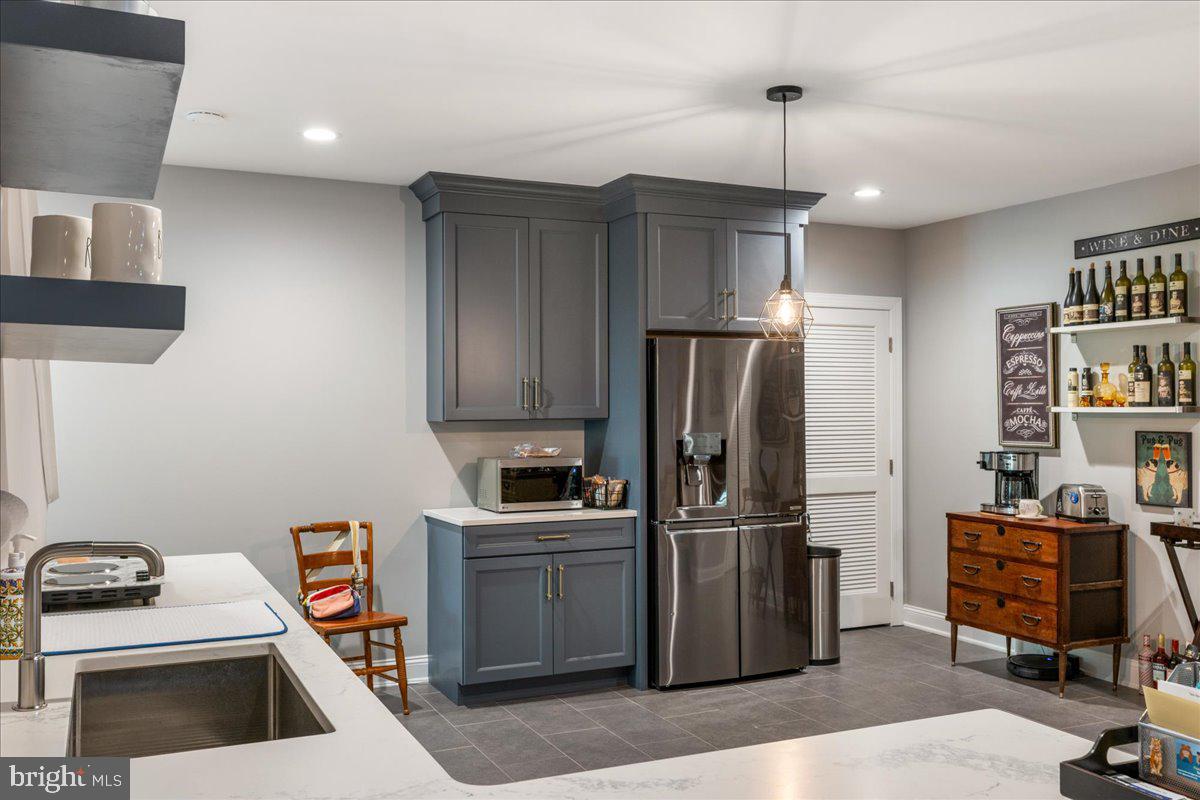 29 Tumble Falls Road Stockton, NJ 08559 - Photo 42 of 78