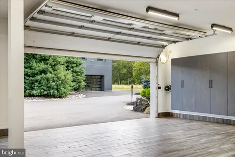 $2,395,000 | 29 Tumble Falls Road, Stockton, NJ 08559
