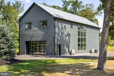 $2,395,000 | 29 Tumble Falls Road, Stockton, NJ 08559