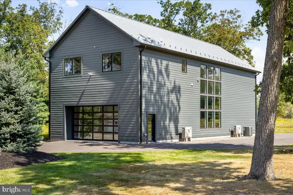 $2,395,000 | 29 Tumble Falls Road, Stockton, NJ 08559
