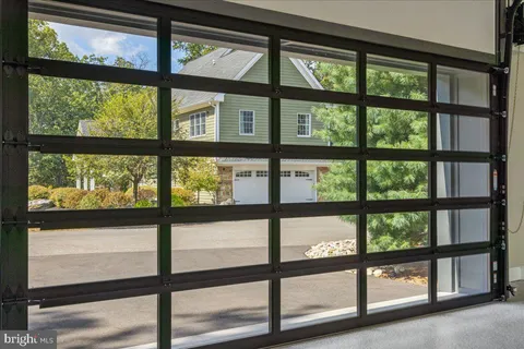 $2,395,000 | 29 Tumble Falls Road, Stockton, NJ 08559