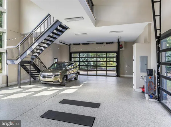 $2,395,000 | 29 Tumble Falls Road, Stockton, NJ 08559