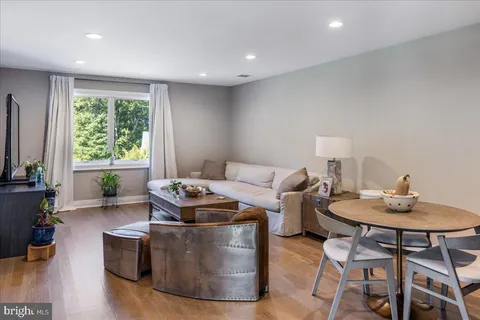 $2,395,000 | 29 Tumble Falls Road, Stockton, NJ 08559