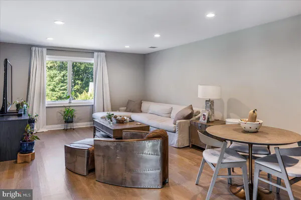 $2,395,000 | 29 Tumble Falls Road, Stockton, NJ 08559