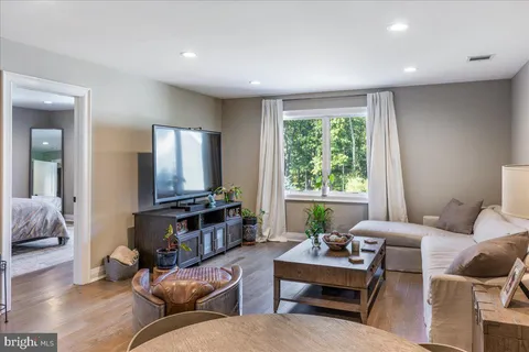 $2,395,000 | 29 Tumble Falls Road, Stockton, NJ 08559