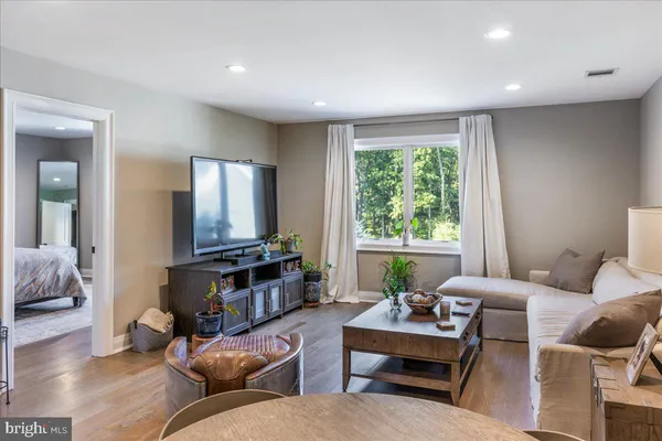 $2,395,000 | 29 Tumble Falls Road, Stockton, NJ 08559