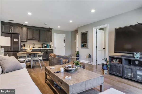 $2,395,000 | 29 Tumble Falls Road, Stockton, NJ 08559