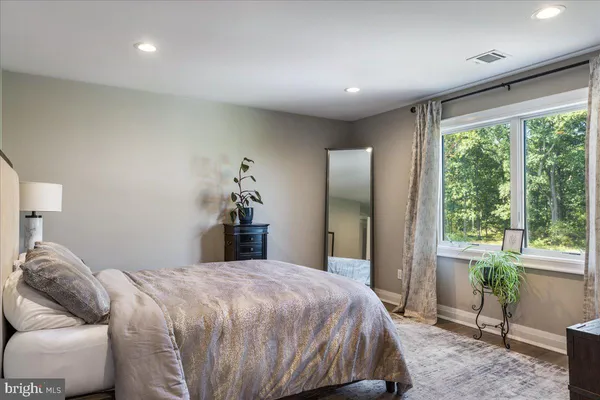 $2,395,000 | 29 Tumble Falls Road, Stockton, NJ 08559