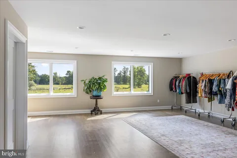 $2,395,000 | 29 Tumble Falls Road, Stockton, NJ 08559