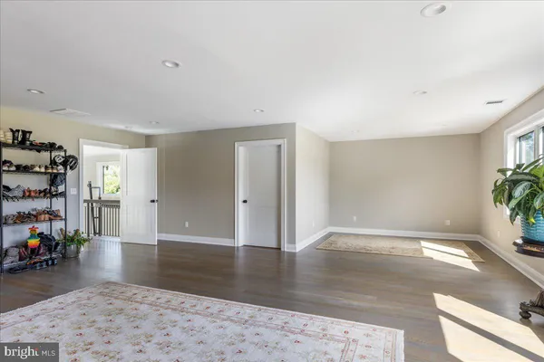 $2,395,000 | 29 Tumble Falls Road, Stockton, NJ 08559